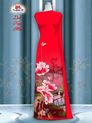 1616683546 911 vai ao dai dep (11)